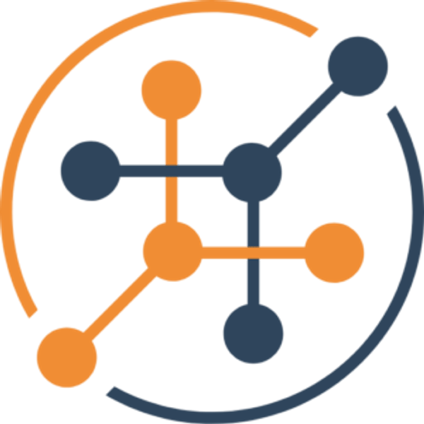 IMU logo