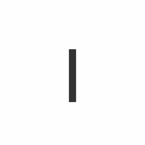 INCB logo