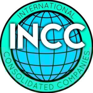 INCC logo