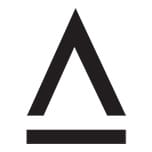 C76 logo