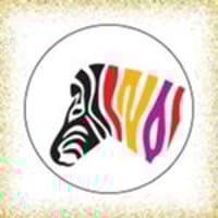 INDIGOPNTS logo