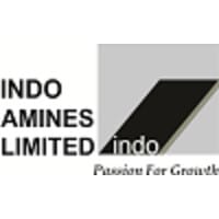 524648 logo