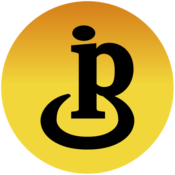 OILS logo