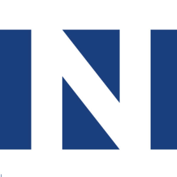 INDT logo