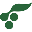 A270870 logo