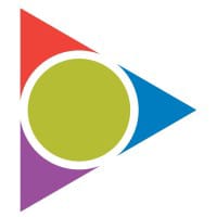 IOSP logo