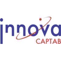 INNOVACAP logo