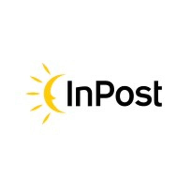 INPST logo
