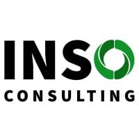 INSO logo