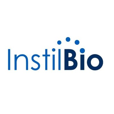TIL logo