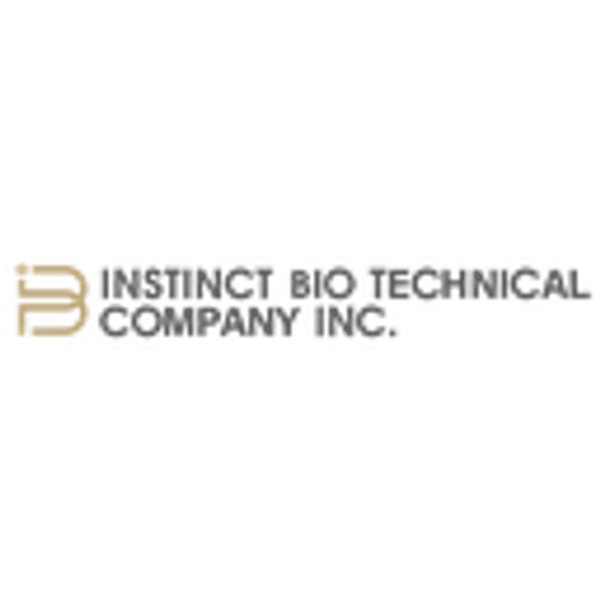 BIOT logo