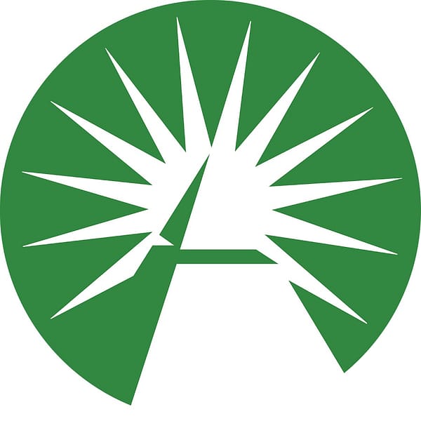 FVAL logo