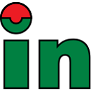 INTA logo