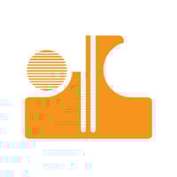 INCI logo