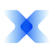 INTG logo