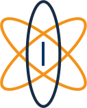 531889 logo