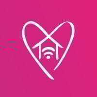 ICR logo