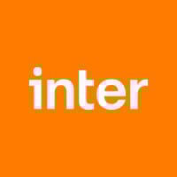 INTR logo
