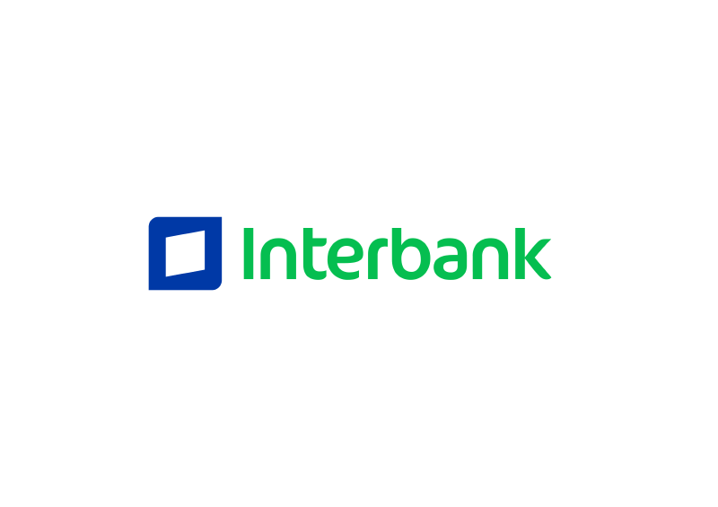 INTERBC1 logo