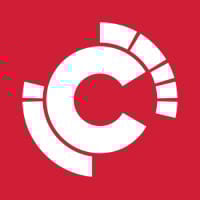 CAR logo