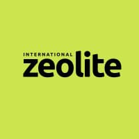 IZ logo