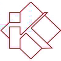 IKAI logo