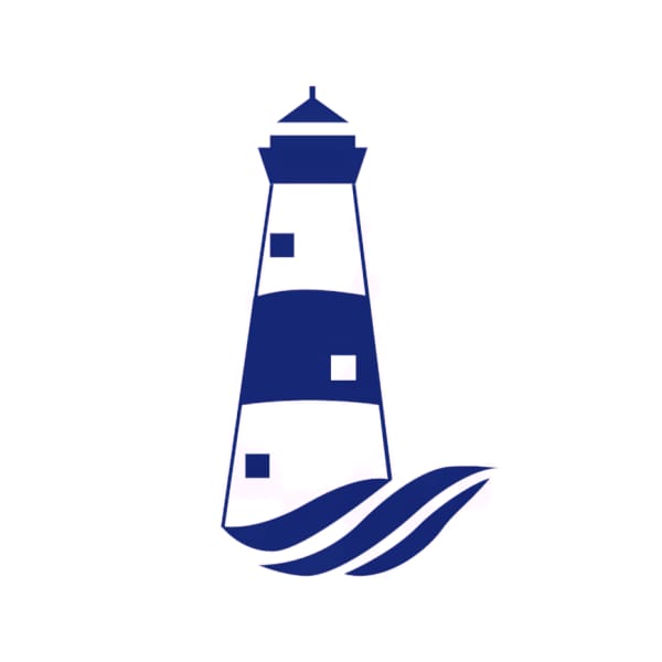 INSW logo