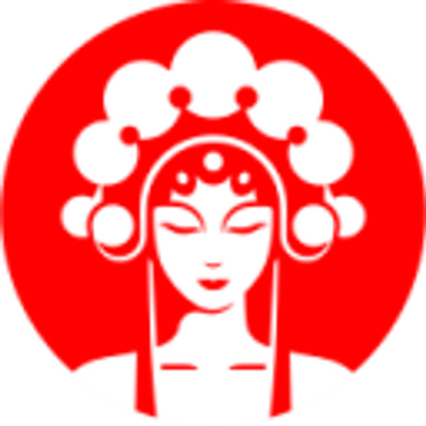 I0K logo