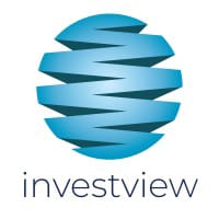 INVU.P logo