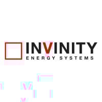 IES logo