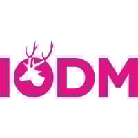 IOD logo