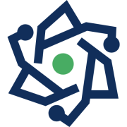 ION logo