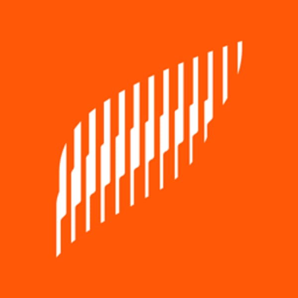 IOND logo