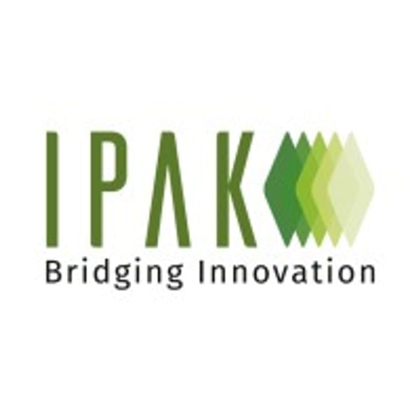 IPAK logo
