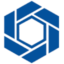 IPO logo