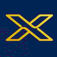 IPX logo