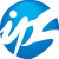 4390 logo