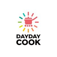 DDC logo