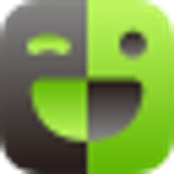 LAIX.Y logo