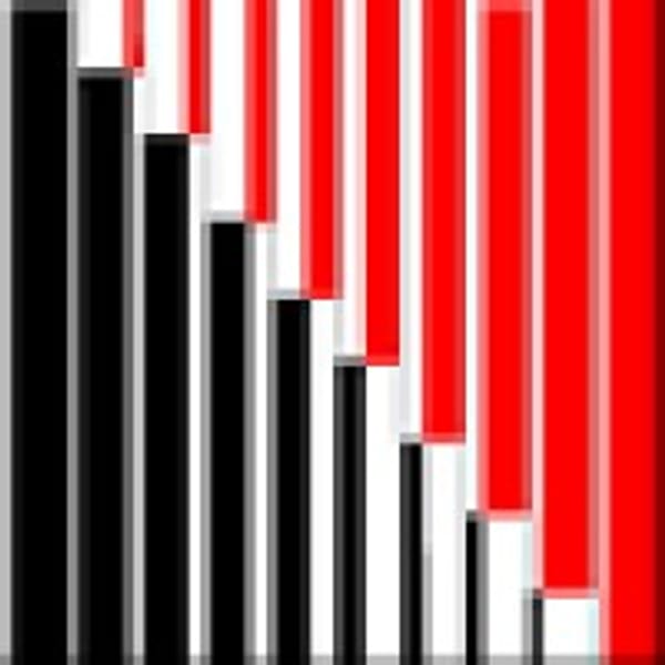 NTS logo