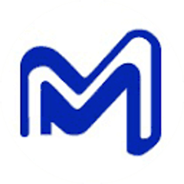 MAAS logo