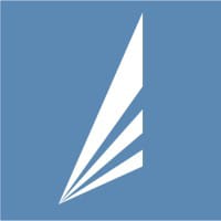 VCTR logo