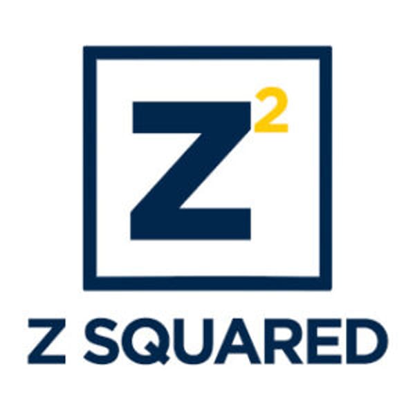 ZSQR logo