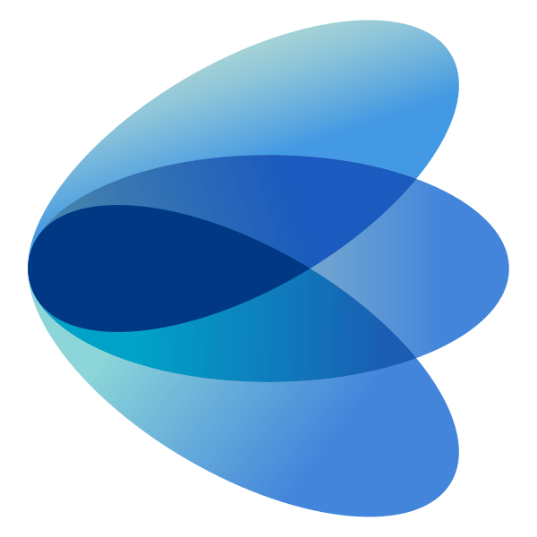 IRIS logo