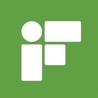 IROQ logo