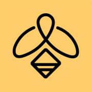 BEE logo
