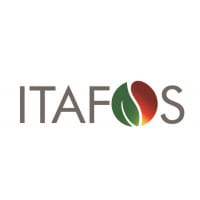 ITFS logo