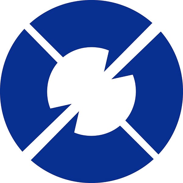 5287 logo