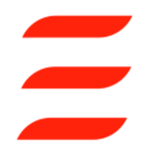 CYBR logo
