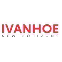 IVN logo